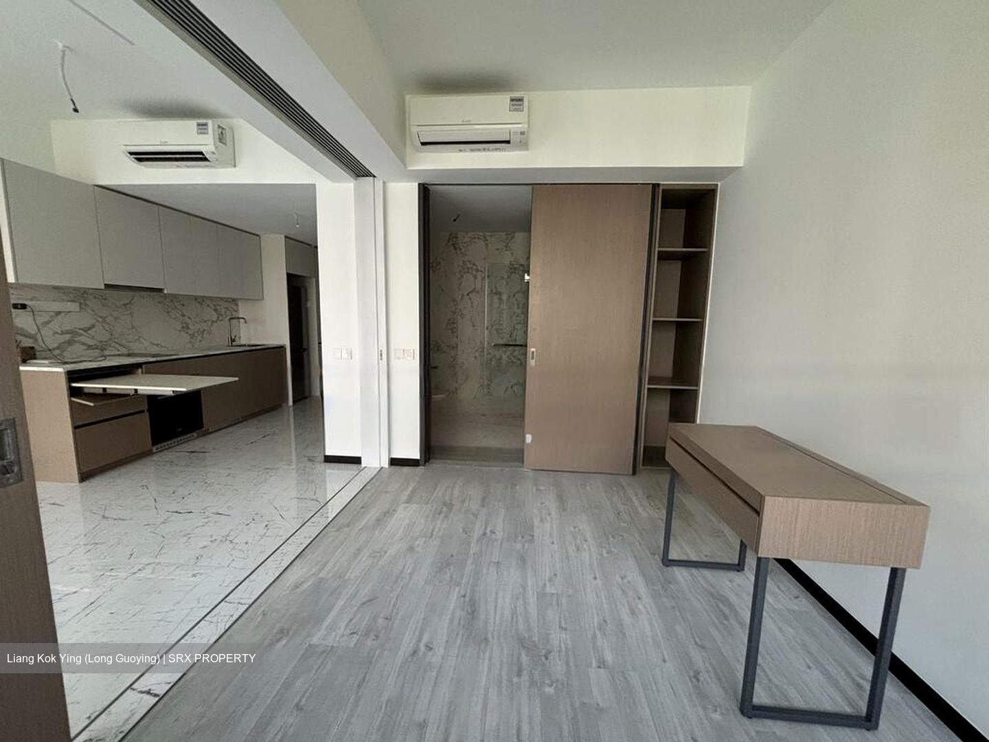 Pasir Ris Drive 8 (D18), Condominium #461827441